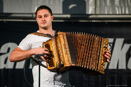 HARMONIKA (65 of 114)